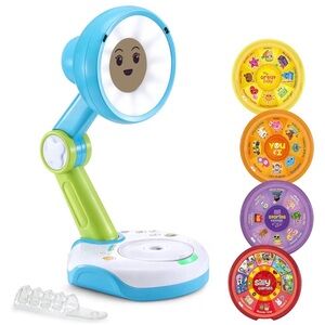 Vtech Storytime with Sunny